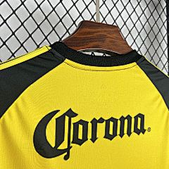 2025-26 America Home Jersey