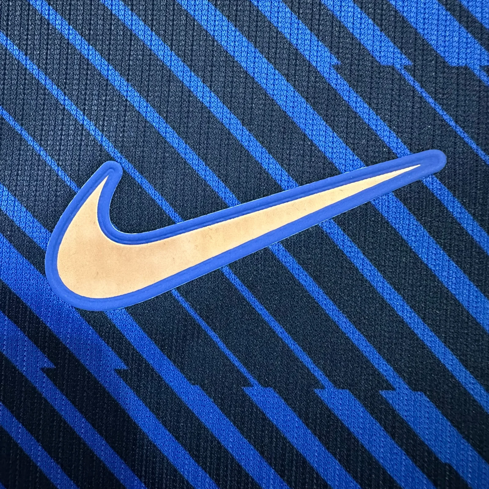 2026 France Home Jersey – Fan Version