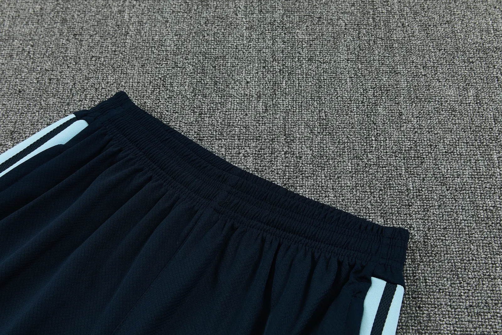 2026-27 Argentina training vest