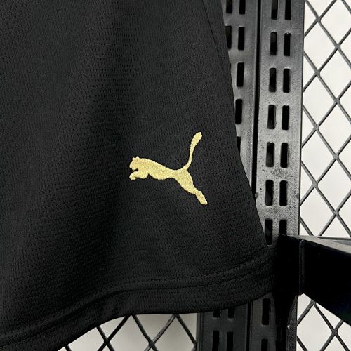 2026 Portugal Special Edition shorts- Fan Edition