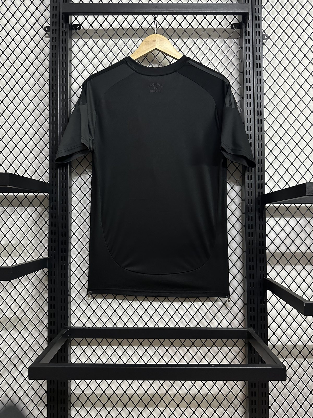 2025-26 Miami Away Jersey