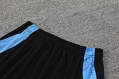 2024-25 Argentina training vest