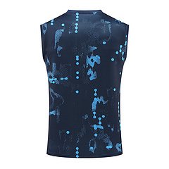 2024-25 Chelsea training shirt