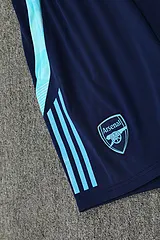 2024-25 Arsenal training vest jersey