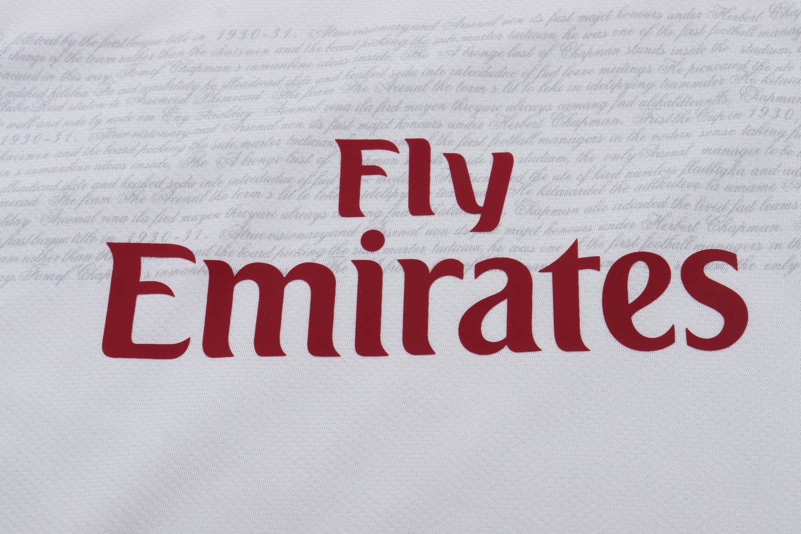 2007-08 Arsenal Away Retro Jersey - Kids