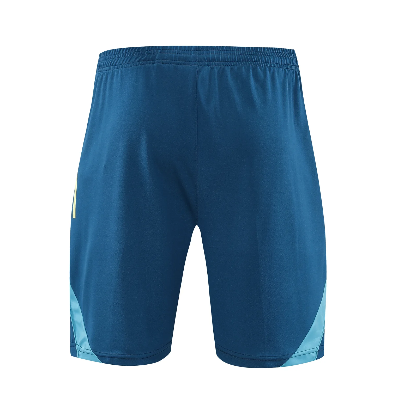 2025-26 Cougars Training Vest Jersey