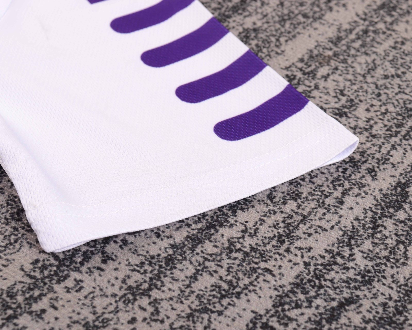 1998-99 Fiorentina Away Vintage Shirt - Kids