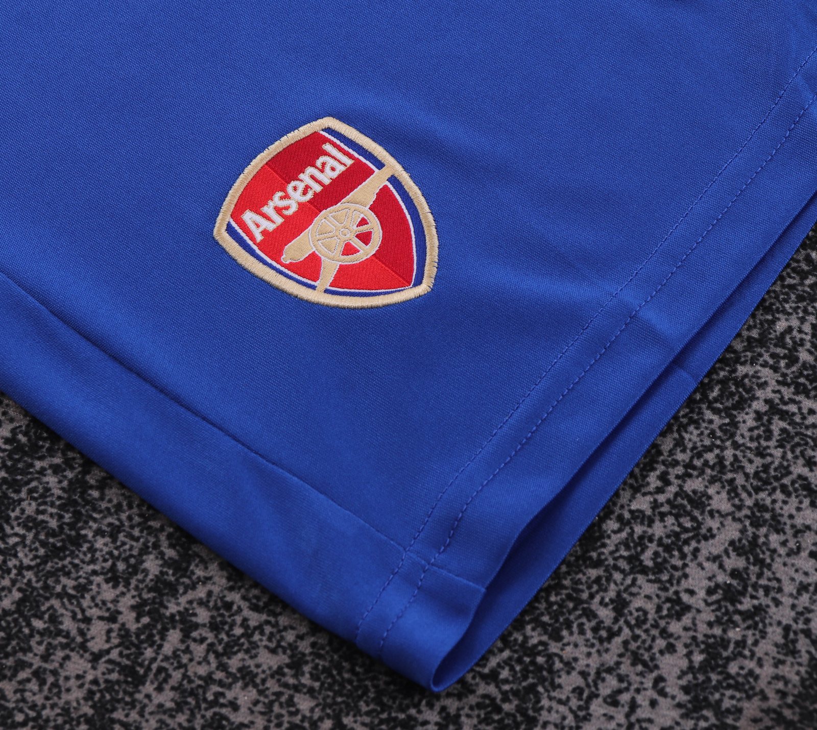 2004-05 Arsenal Away Retro Jersey - Kids