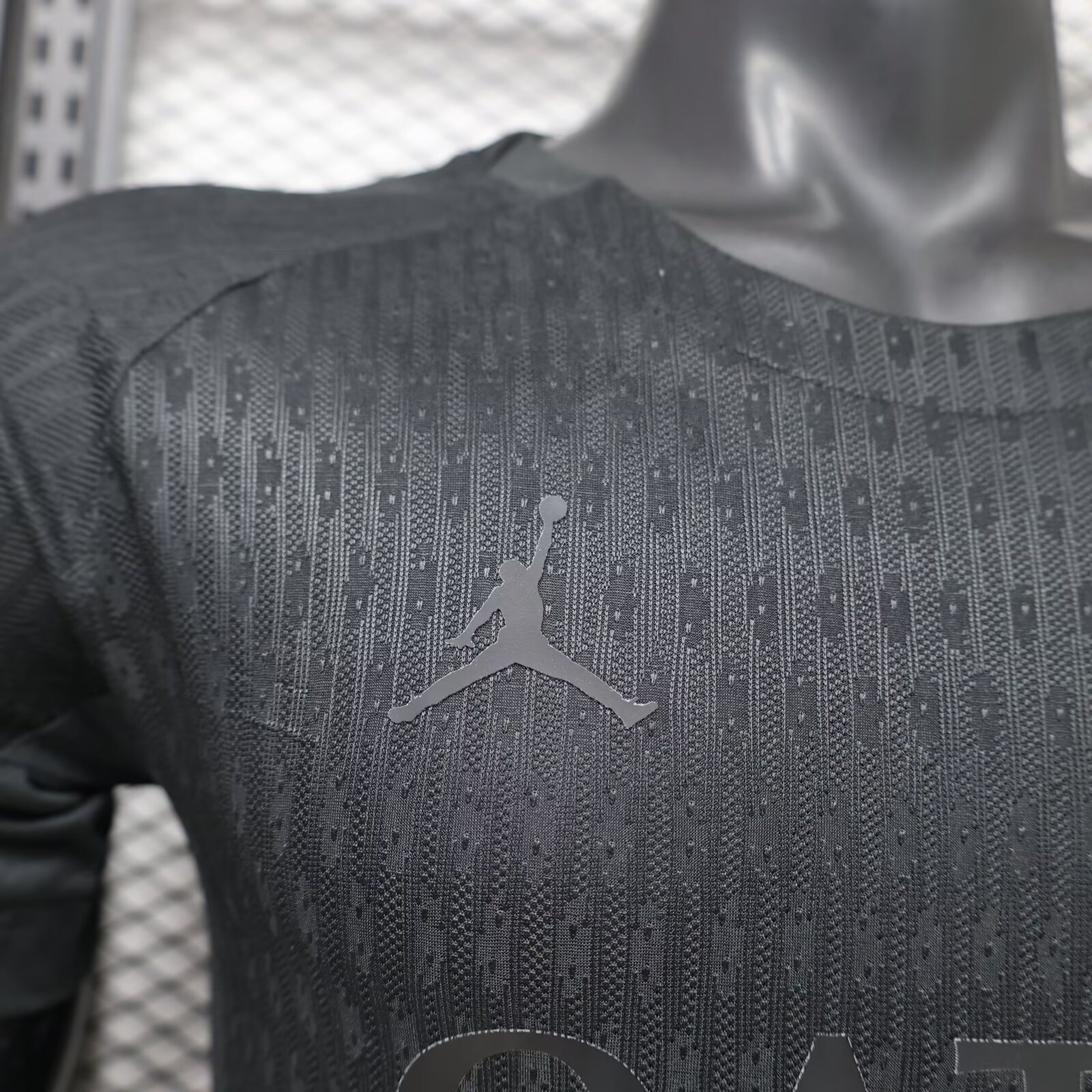 2026-27 Paris Saint-Germain Special Edition Jersey - Player Version