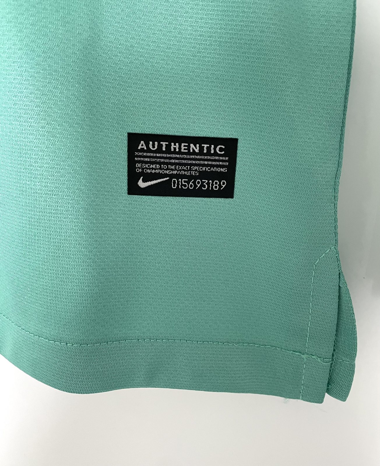 2010-11 Barcelona Away Long-Sleeve Retro Jersey