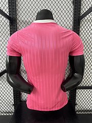 2025-26 Lotus Leisure Style - Player Edition