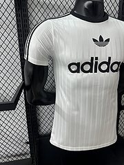 2025-26 Lotus Leisure Style - Player Edition