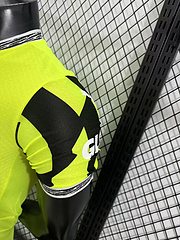2025-26 Dortmund Special Edition Jersey - Players