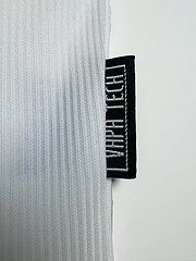 1998 Manchester United commemorative retro jersey