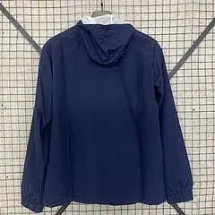2025-26 Portuguese windbreaker