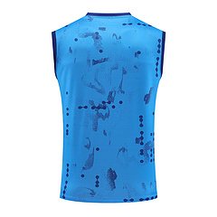 2024-25 Chelsea training shirt