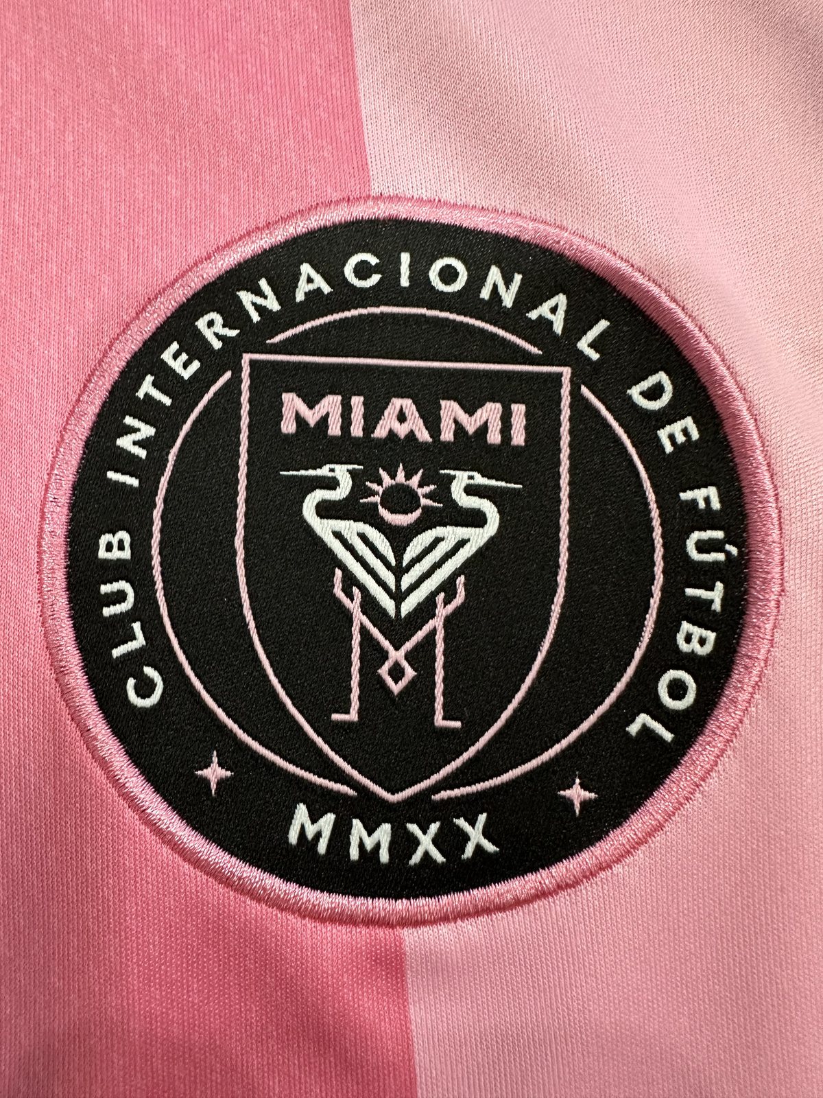 2025-26 Miami Home Jersey
