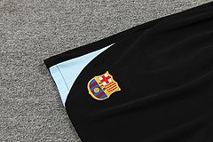 2024-25 Barcelona vest training jersey