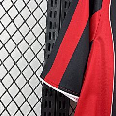 2025-26 Nike 90 Special Edition Jersey - Fan Edition