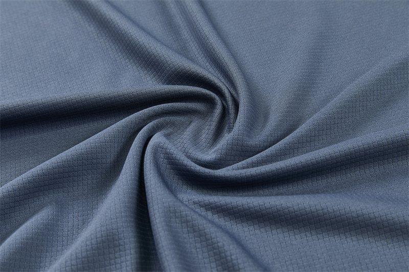 2026-27 England Grey Short-Sleeve Training Jersey