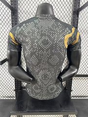 2025-26 Chelsea Year of the Snake Limited Edition Shirt - Players