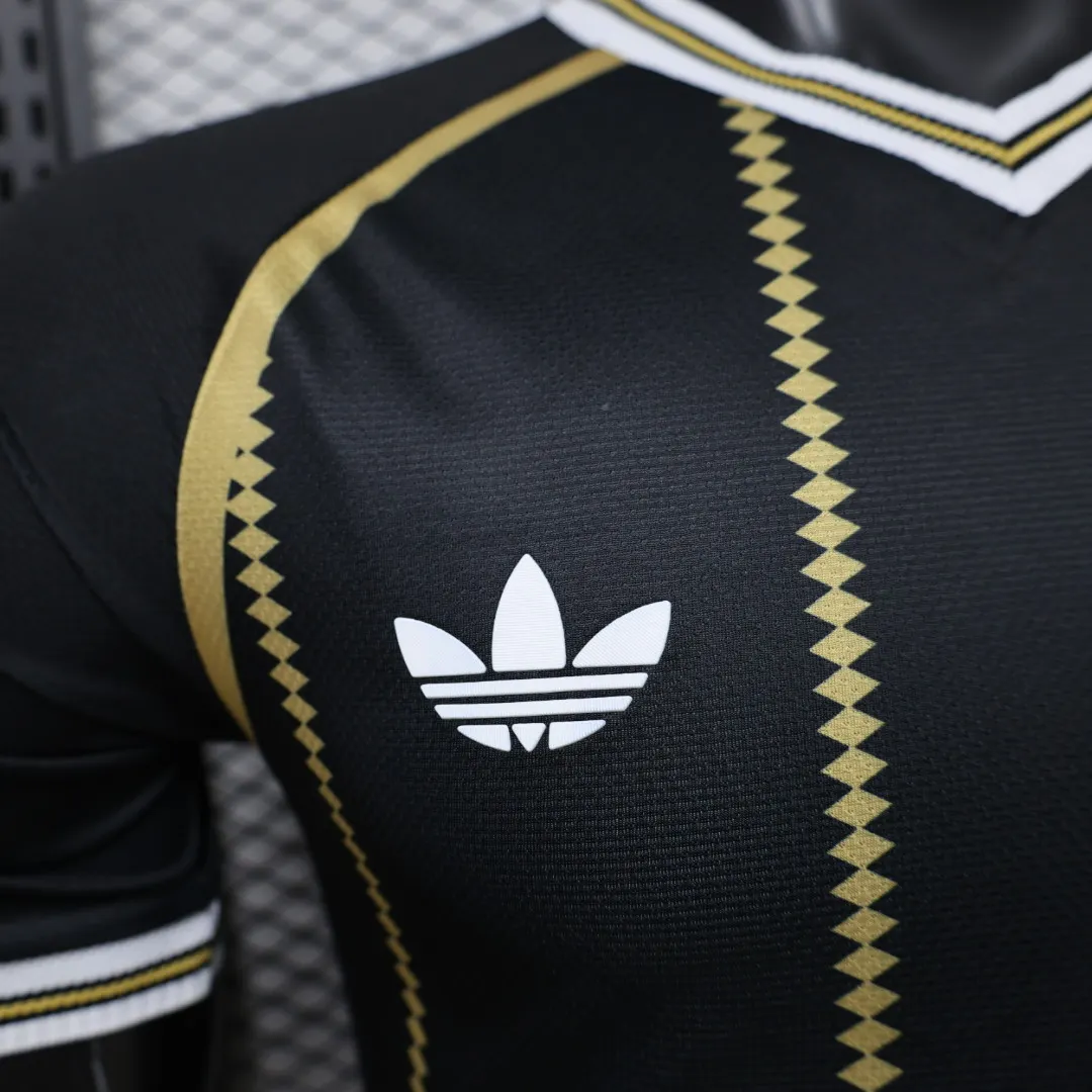 2026-27 Germany Special Edition Jersey – Player Version
