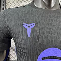 2025-26 Barcelona Special Edition Jersey - Player Edition
