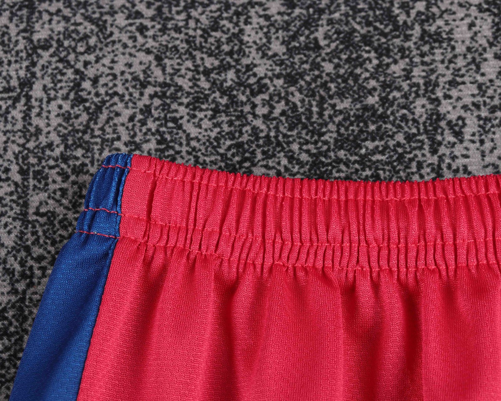 2010-11 Barcelona Home Retro Shirt - Kids Sizes