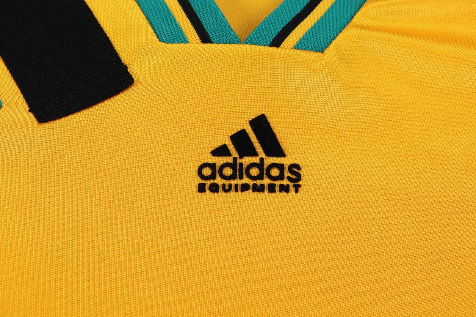 1993-95 Bayern Munich Away Shirt - Kids'