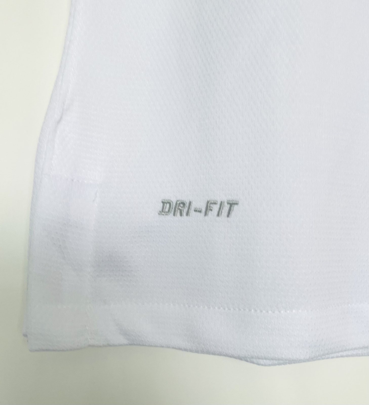 2013 England Home Retro Jersey