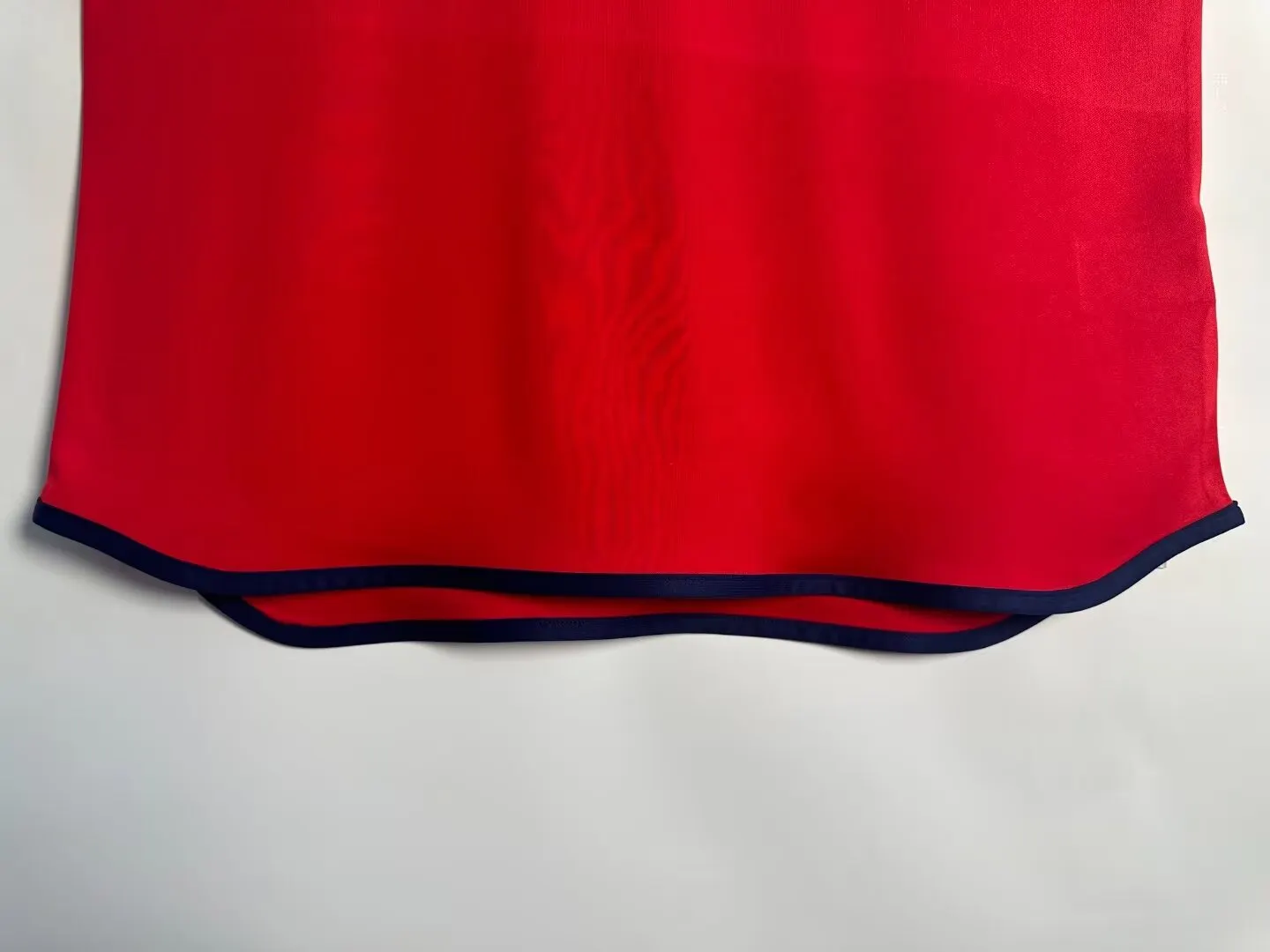 2000-01 Bayern Munich Home Retro Jersey