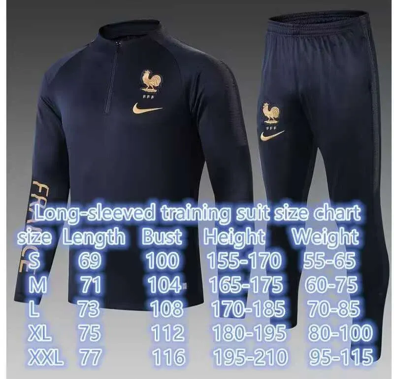 2026-27 Spain Red Half-Zip Training Jersey