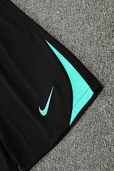 2024-25 Atletico Madrid Training Vest Jersey