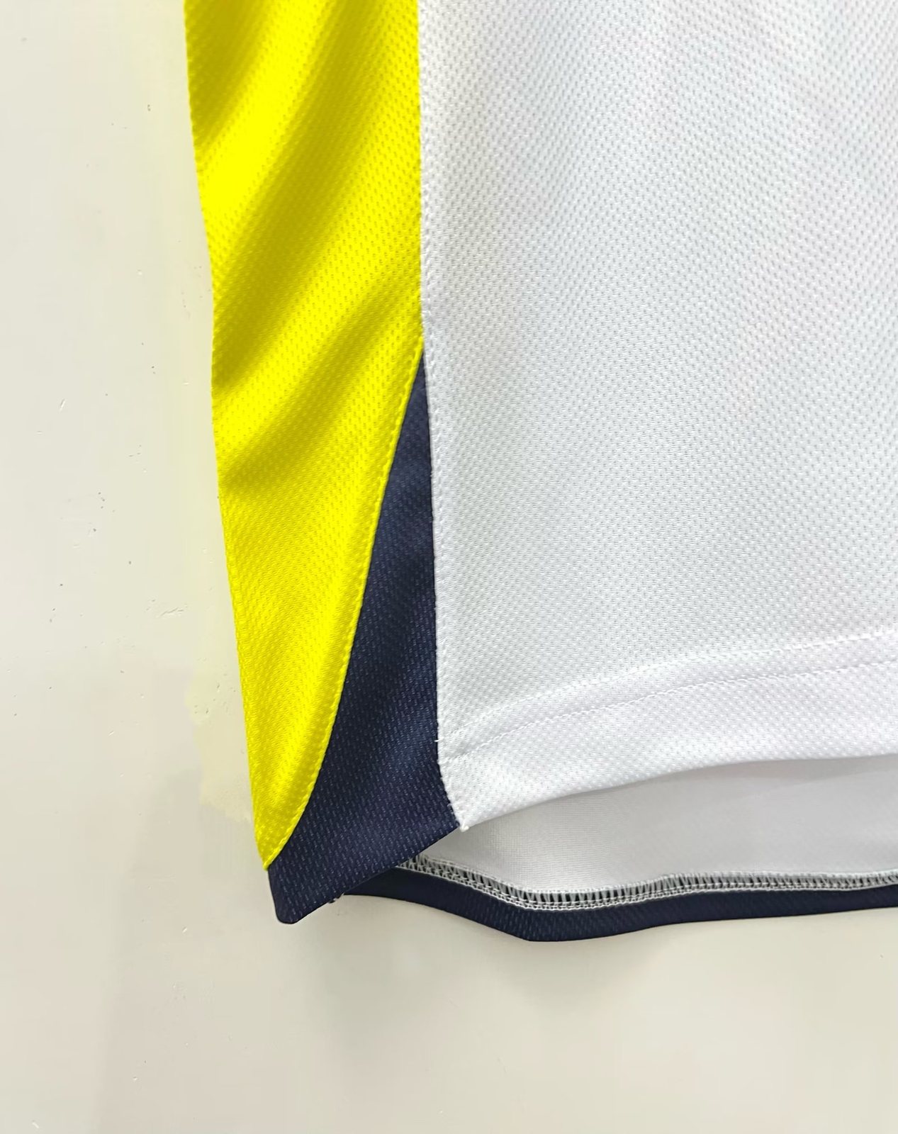 2009-10 Tottenham Hotspur Home Retro Kit