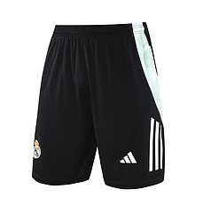 2025-26 Real Madrid Training Vest Jersey