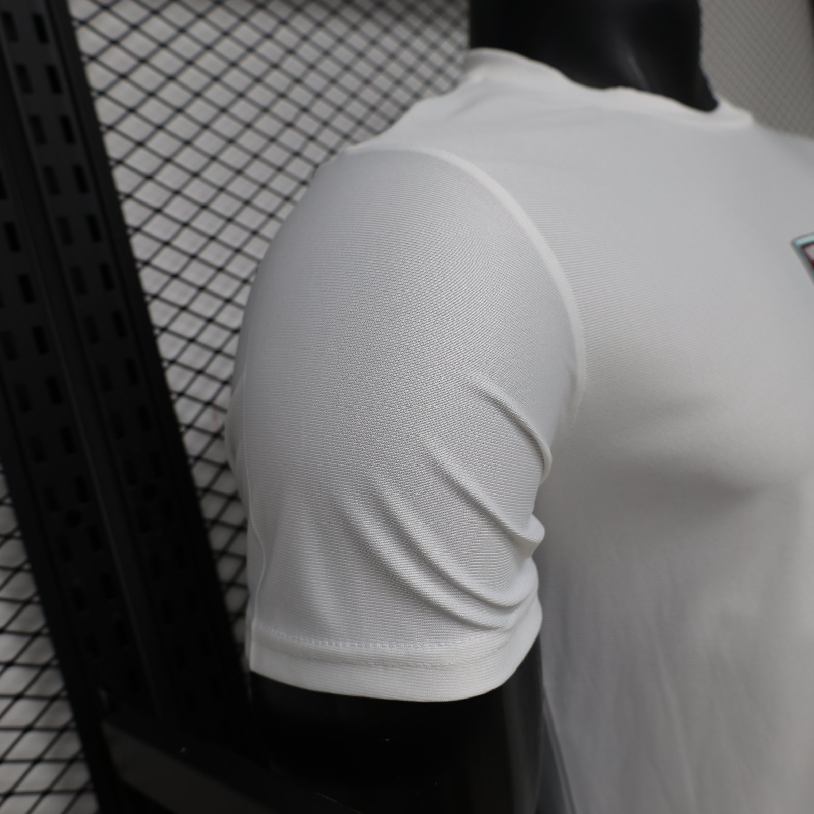 2026-27 West Ham United Special Edition Jersey - Player Version