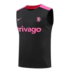 2024-25 Chelsea training shirt