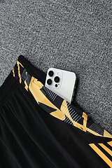 2024-25 Real Madrid Training Vest Jersey