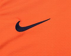2012-13 Barcelona Away Retro Jersey - Kids