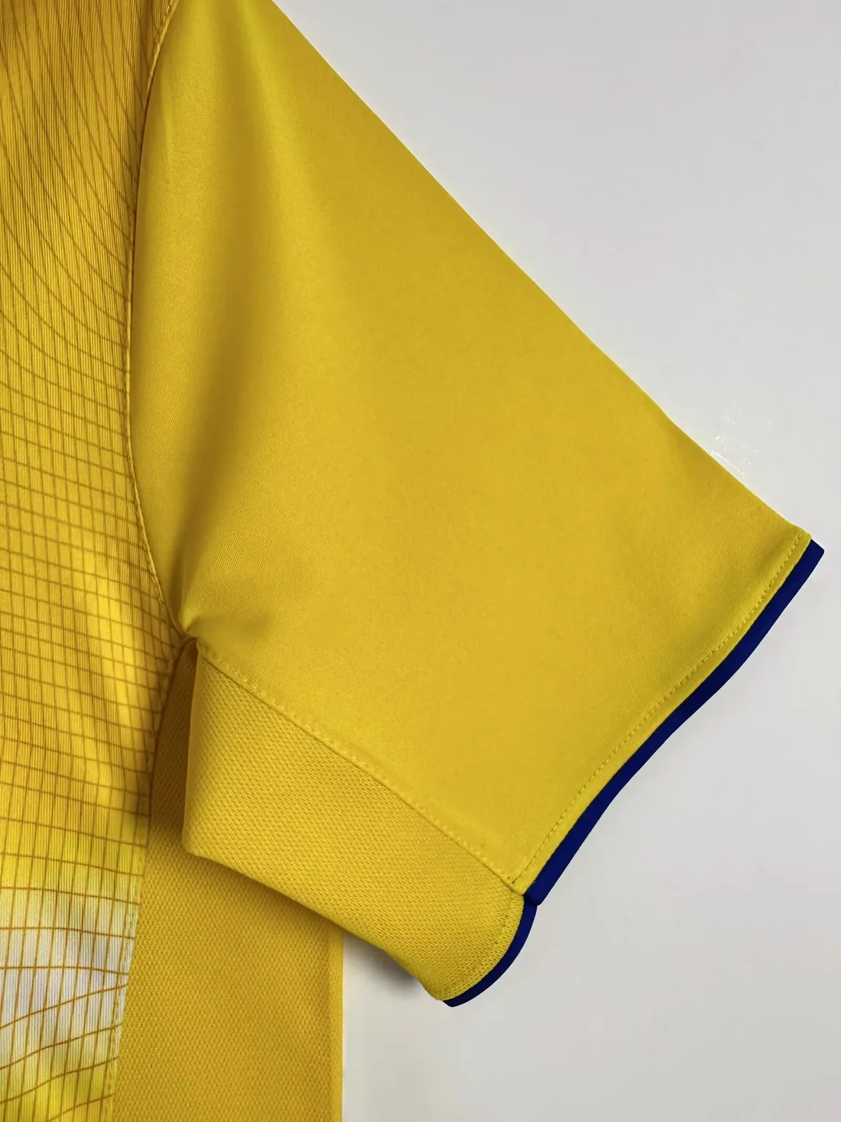 2002–03 Inter Milan Second Away Retro Jersey