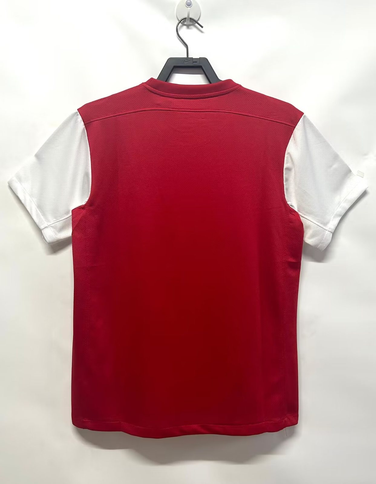 2011-12 Arsenal Home Retro Jersey