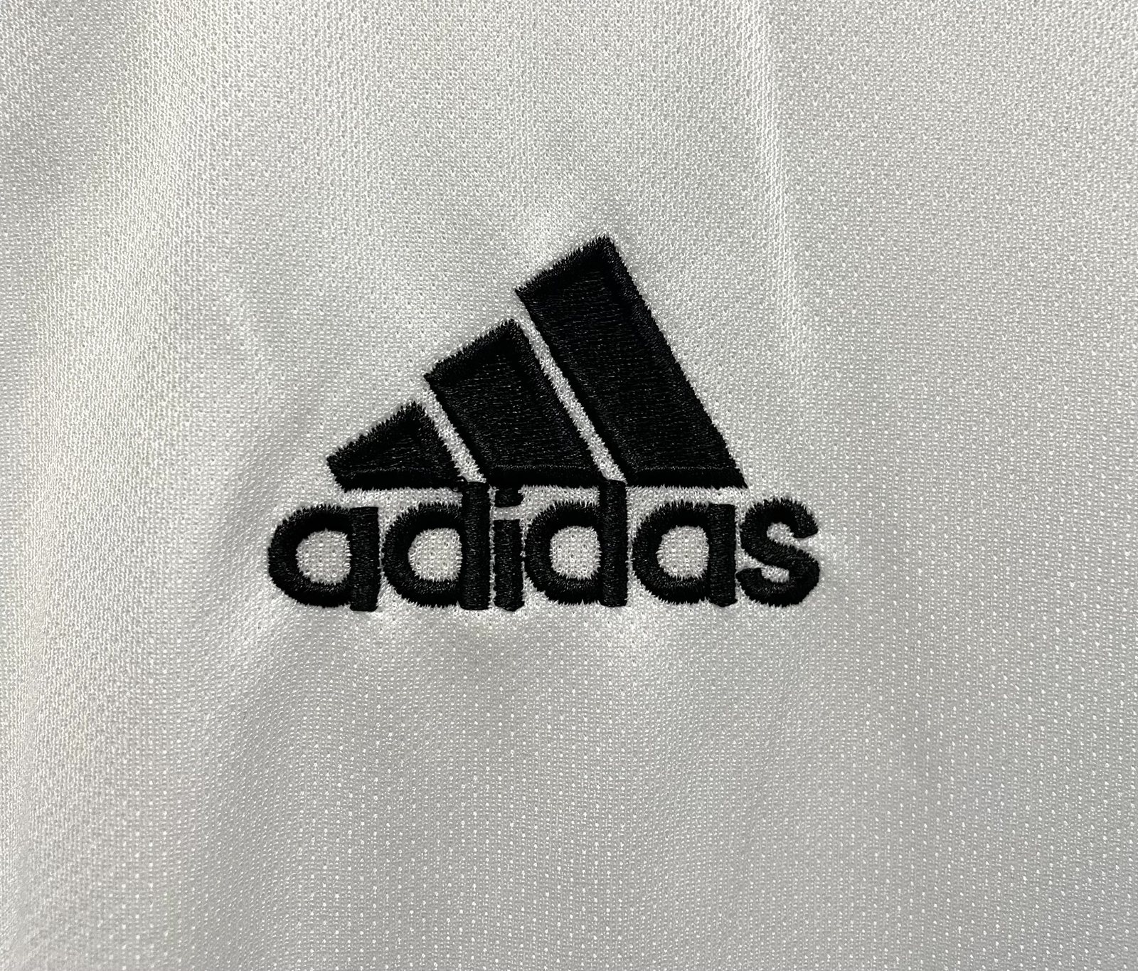 2012-13 Chelsea Away Retro Kit
