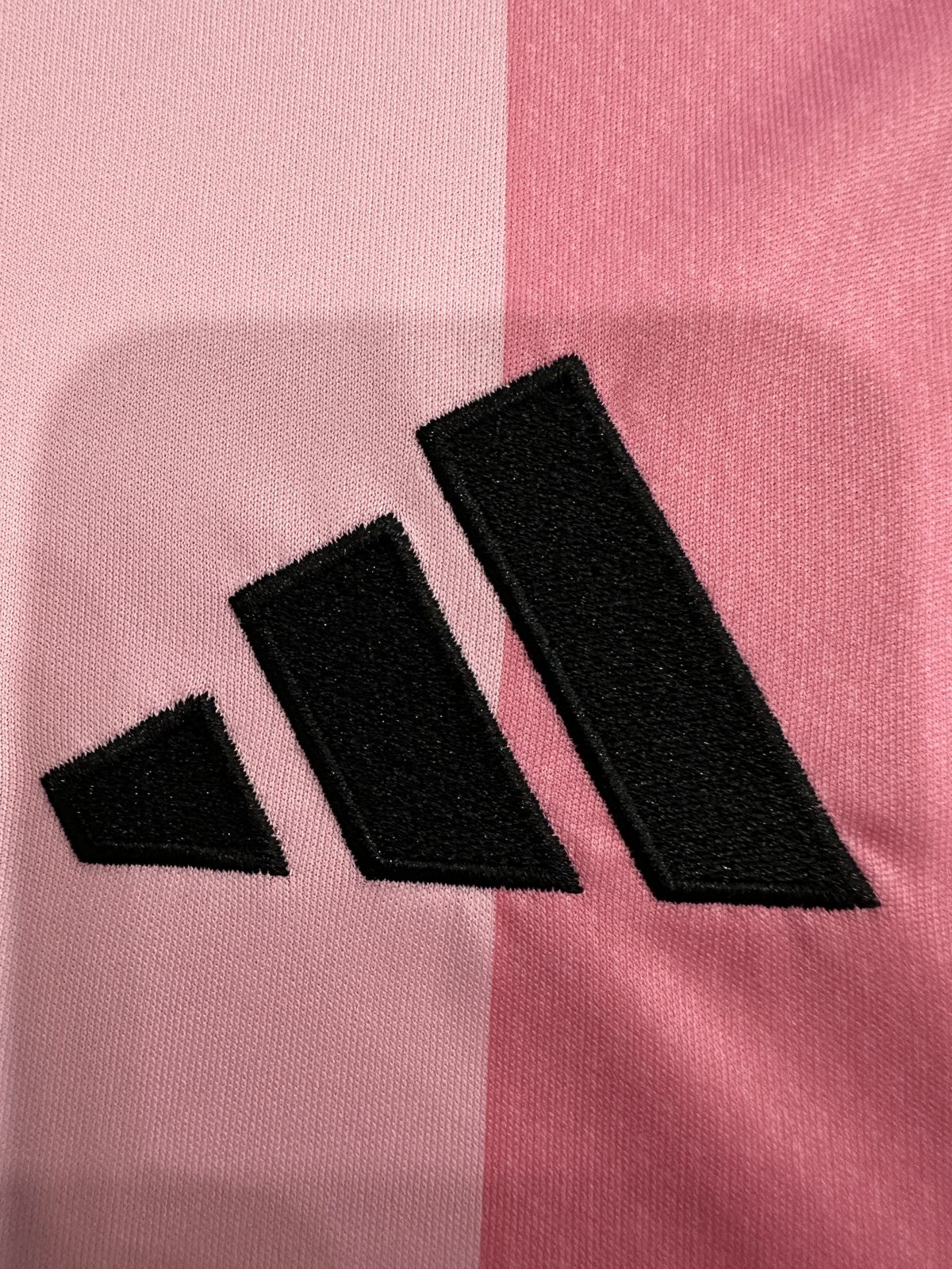 2025-26 Miami Home Jersey