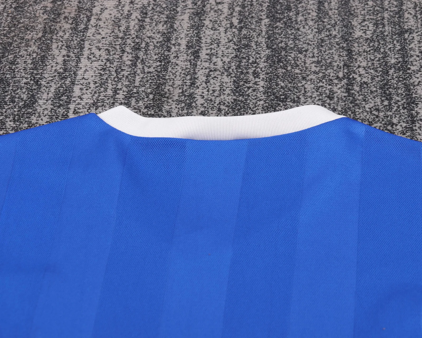 1986 Argentina Away Retro Shirt - Kids Sizes