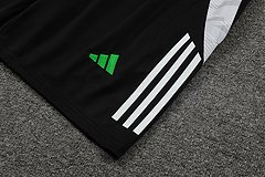 2024-25 Arsenal training vest jersey