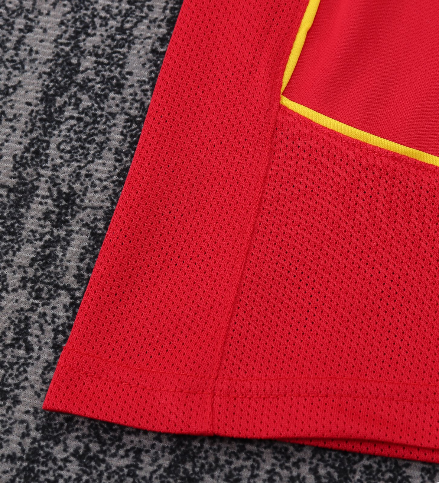 2004-05 Arsenal Home Retro Shirt - Kids Sizes