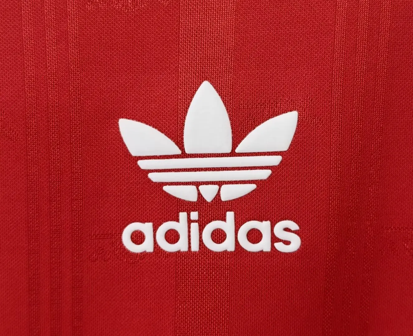1988-90 Arsenal Home Retro Jersey