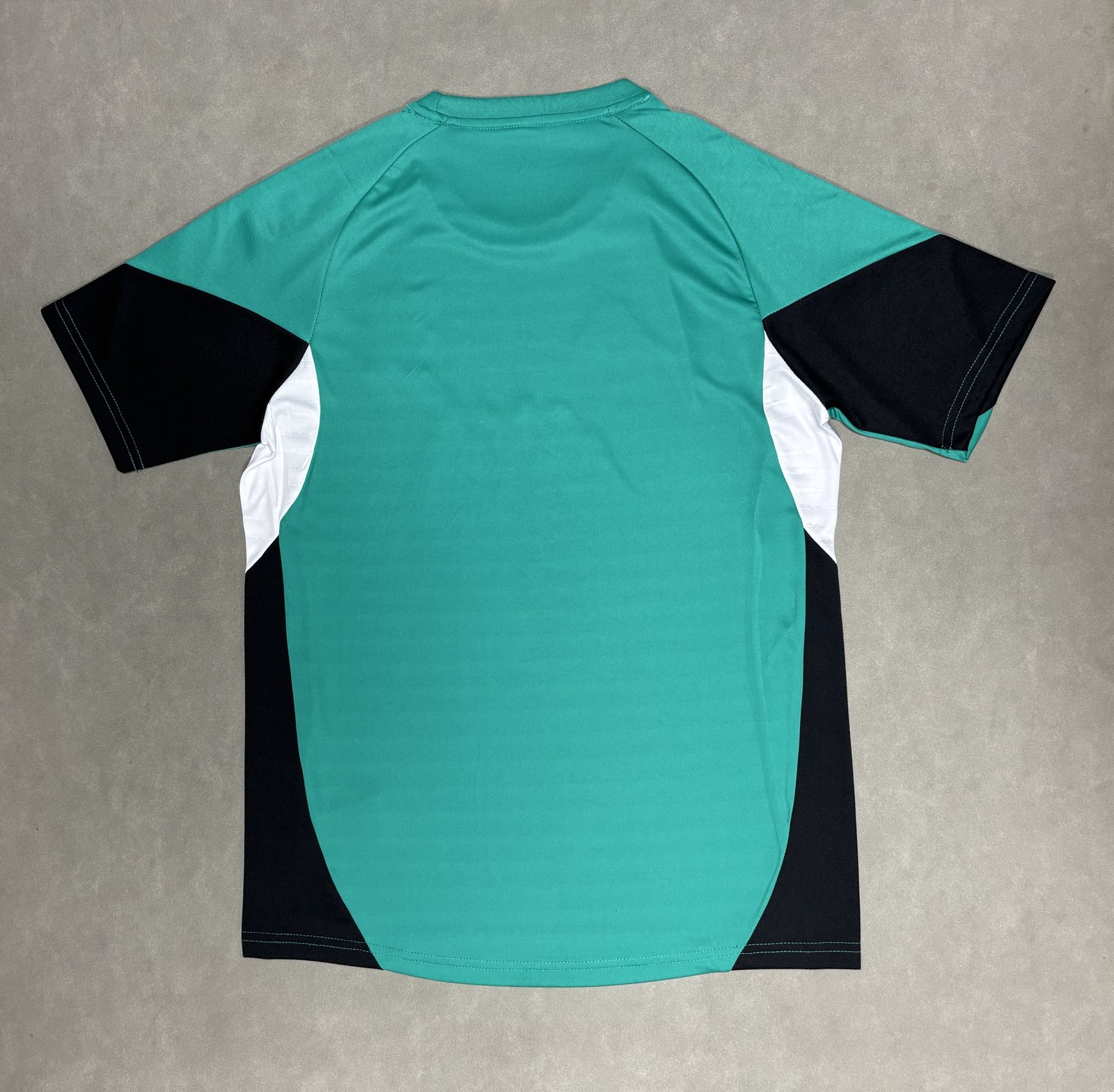 2025-26 Liverpool Training Jersey