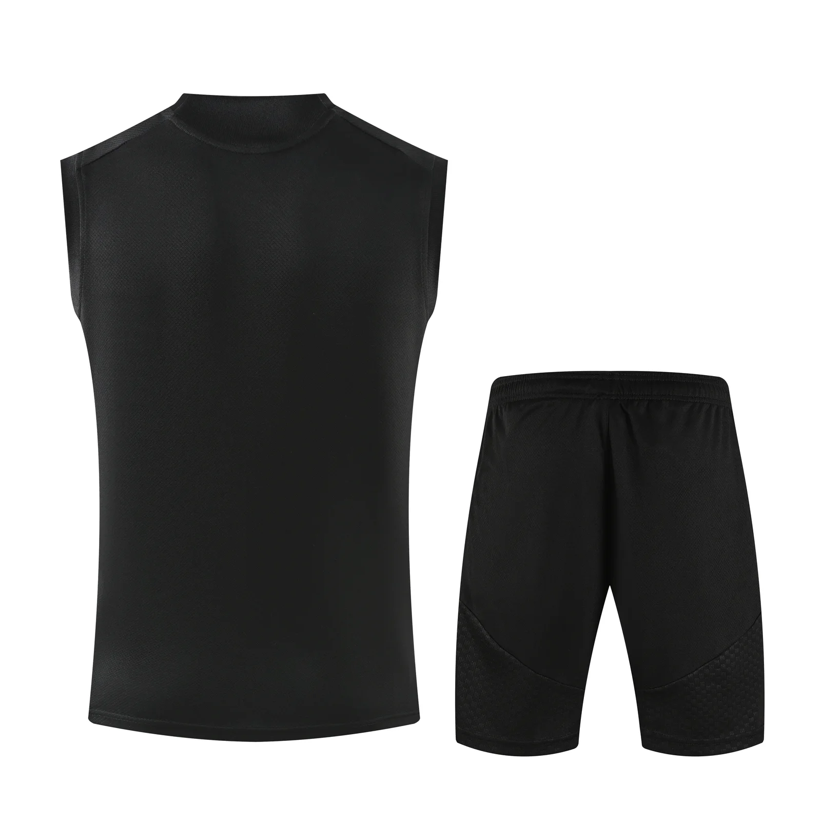 2026-27 Arsenal training vest jersey