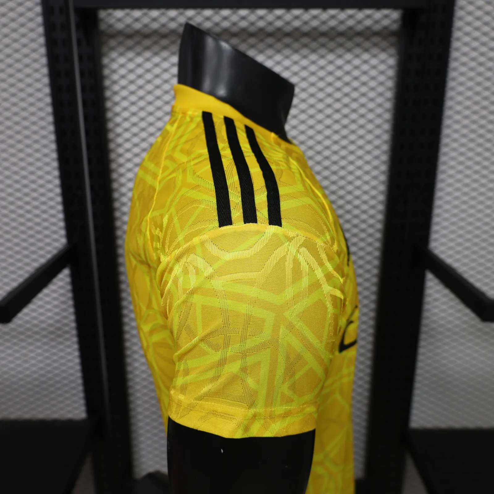 2026-27 Real Madrid Special Edition Jersey  - Player Edition